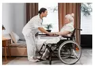 CountryHouse Residence - Specialized Alzheimer's Care In Cedar Rapids,