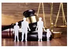 Best Family Advocates Lawyers in Bangalore