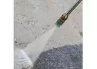 Get A Professional Pressure Washing Solutions in Naples