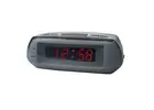 Buy Bedside Alarm Clocks Online