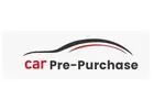 Car Pre Purchase: Comprehensive Used Car Inspection Services!