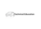 Technical Education