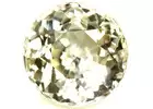 Buy Round Sapphire Gemstones Yellow (2.03 Carats)