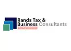 Tax Accountant In Pakenham | Rands Tax & Business Consultants