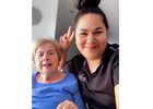 Reliable Disability and Aged Care Provider in Melbourne | Concept Care