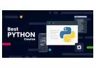  Python Course In Aligarh with Uncodemy