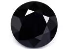 Beauty and Style: Buy Round-Heated Sapphires (1.51 Carats)
