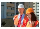 Strata Sub Division Surveyors in Sydney: Trusted and Reliable