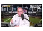 The Brad Cesmat Show - Your Ultimate Sports Destination on Sports360AZ
