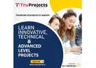 Mtech Projects with Source Code and Document | Mtech Academic IEEE Projects in Hyderabad