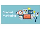 Strategic Content Marketing Solutions for Business Triumph