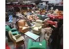 Used Furniture Buyers in Dubai | Max Used Furniture