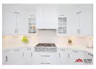 Kitchen Remodeling Service in Vaughan