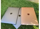 Revive Your MacBook with Expert Care!