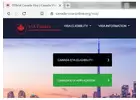 For American, European and Indonesian Citizens - CANADA  Official Canadian ETA Visa Online