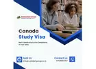 Decoding the Essentials: Canada Student Visa Requirements