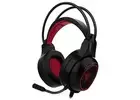 Immerse in Gaming Excellence: Discover the Best Wireless Gaming Headphones Online at EliteHubs