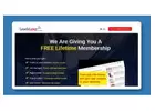 UNLOCK THE POWER OF LEADSLEAP 4.0: YOUR GATEWAY TO AFFILIATE SUCCESS!
