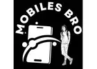 Newly launched phone reviews, prices, and news | Mobilesbro