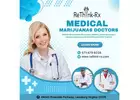Best Medical Marijuanas Doctors In VA - Rethink-Rx