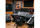 Experience Premier Studios in St. Louis for Exceptional Creativity at Kalinga Production Studios