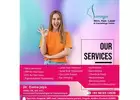 Best Lady Skin Specialist  In Ongole | Sarayu Skin Clinic