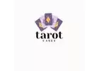 Powerful & Insightful Psychic Readings | Get Love Answers Now | Tarot Casey