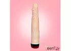 Loot of The Day | Sex Toys in Jaipur | Call 7449848652