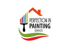 The Most Qualified Exterior Painters in Melbourne
