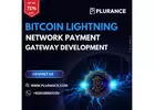 Accelerate Your Transactions: Bitcoin Lightning Network Payment Gateway Expertise