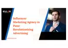 Top Quality Influencer Marketing Agencies in Pune