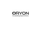 Best Web Hosting In Singapore - Oryon ( 59 Seconds Support Response)