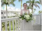 Local Photographer Key West | Wedding Photo and Video