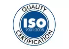 ISO 27001 certification Melbourne