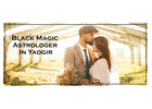 Black Magic Astrologer In Yadgir | Black Magic Specialist In Yadgir