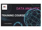 Ready to Dive into Data Analytics in Agra with Uncodemy?