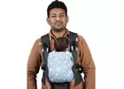 Tips to keep in mind hwile purchasing baby carrier for newborns