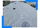 Your Partner for Reliable and Efficient Roofing Solutions
