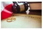 Best Trusted Guidance for Divorce in Henderson