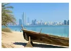 Discover Dubai: Looking for Dubai Tour Packages?