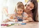 Customized ABA Consulting: Tailored Support for Successful Child Development