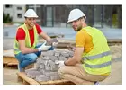 Premium Building and Construction Materials in Telangana | Builders Adda