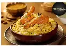 Best Pakistani Restaurant Near Me: Tips For Better Food Choice