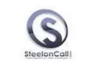 India's Largest Online Steel Market Place | Best Price | Steeloncall.com