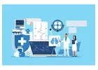 How Patient Monitoring Companies Works