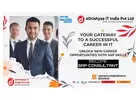 Gateway to Successful Career