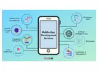 Mobile App Development Services | XongoLab