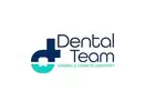 Dental Implants Boynton Beach florida