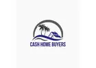 Home Cash Buyers Of San Jose