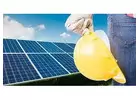 Contact Empower Solar Australia For Best Solar Panel Service in Adelaide